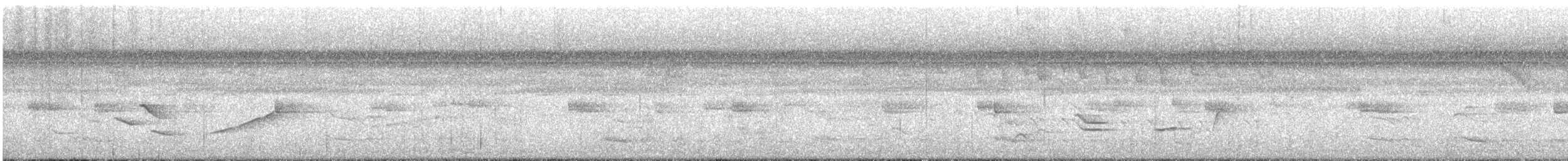 Зернолуск бурогузий - ML620247395