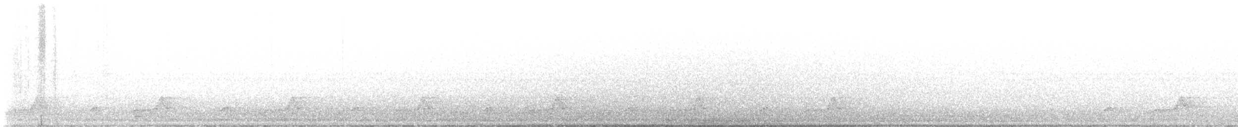 Schwarzkehl-Nachtschwalbe - ML620247603