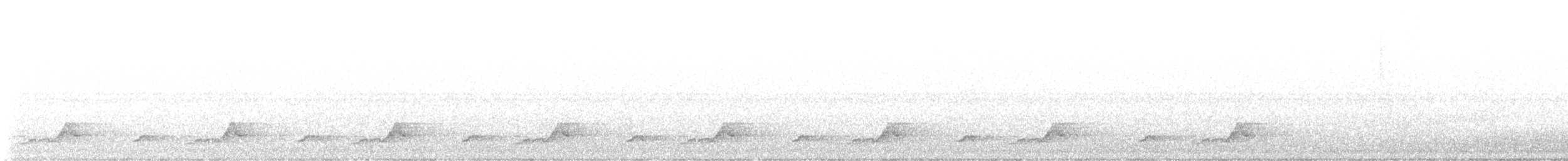Schwarzkehl-Nachtschwalbe - ML620247673