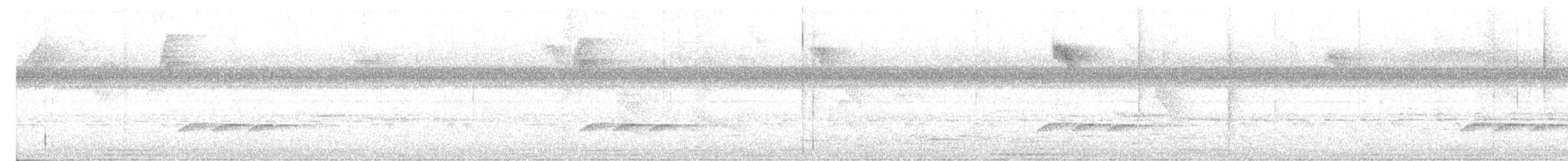 Желтобровый сорокопутовый виреон - ML620247682