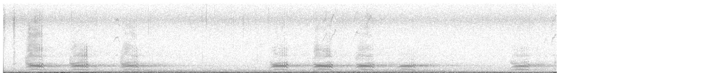 עורב שחור - ML620248638