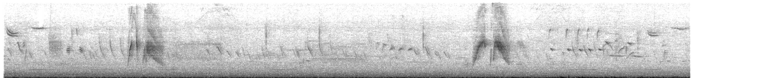 Willow Flycatcher - ML620249346