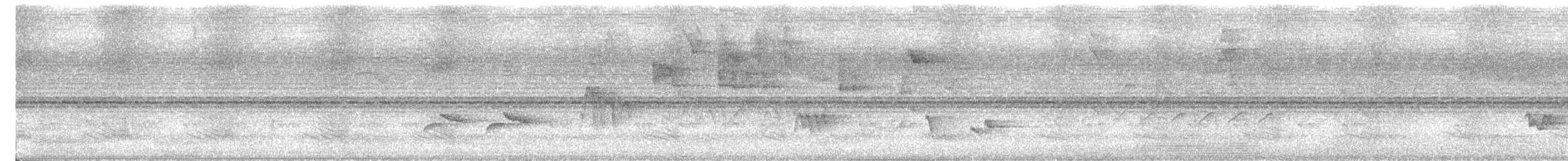 Дроздик жовтоногий - ML620249529