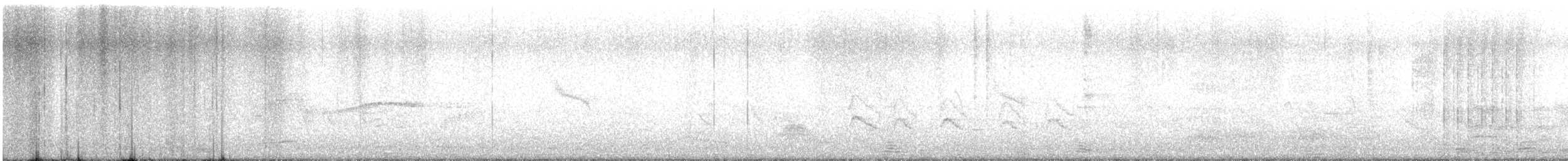 østpivi - ML620252597