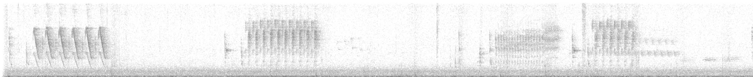 Troglodyte des marais - ML620252838