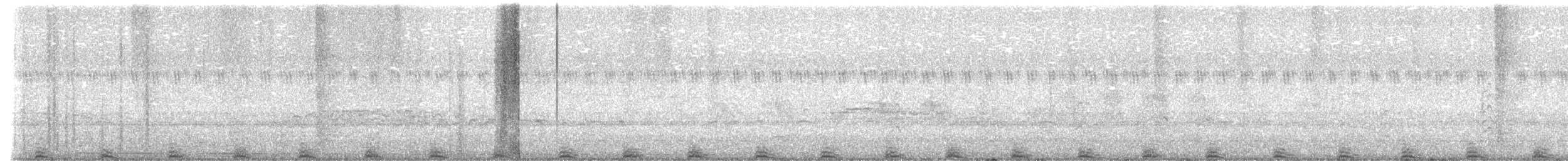 Berta di Bulwer - ML620253698