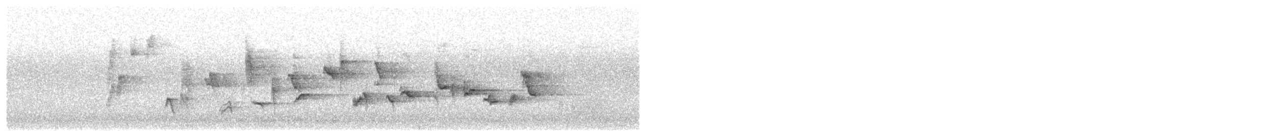 Кропив’янка чорноголова - ML620253888