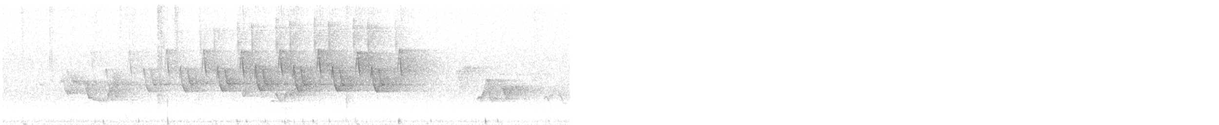 Ovenbird - ML620253986