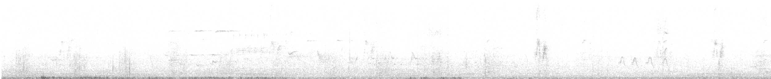 Деревенская ласточка - ML620255165