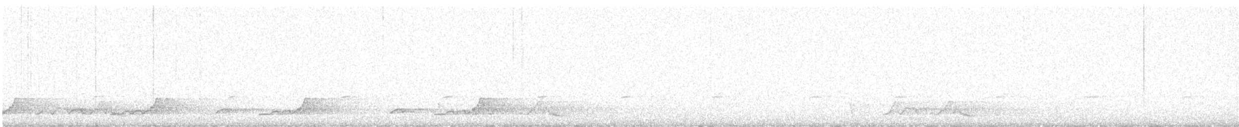 Schwarzkehl-Nachtschwalbe - ML620255200