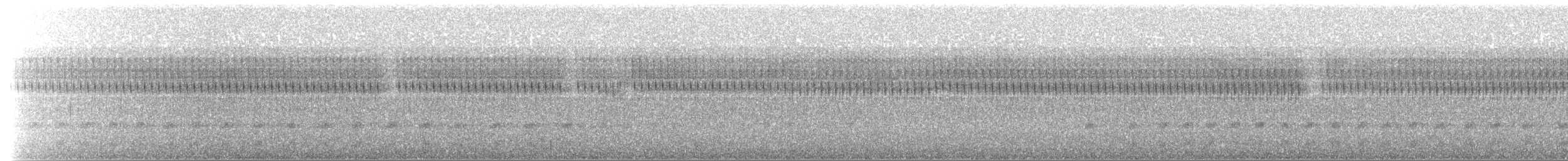 Feldschwirl - ML620255279