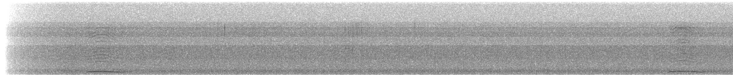 Ушастая сова - ML620255284