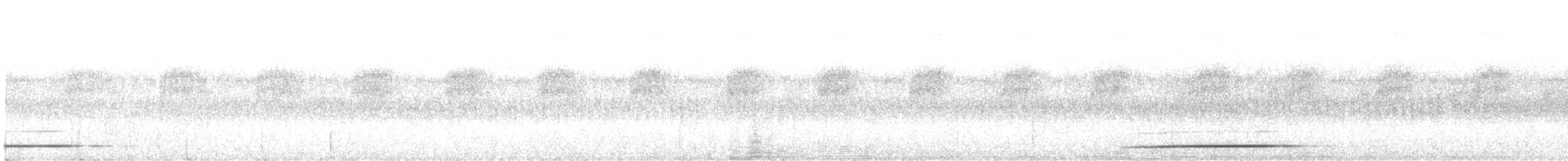 Воротничковая лесная куропатка - ML620255952