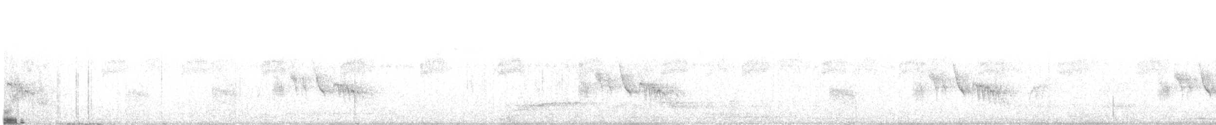 Borstenhäherling - ML620255953