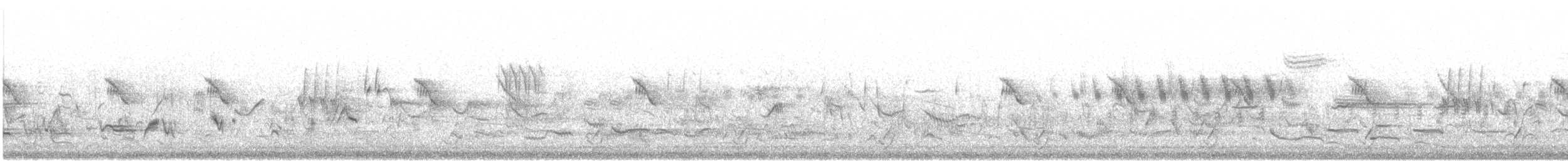 斑胸秧雞 - ML620256007
