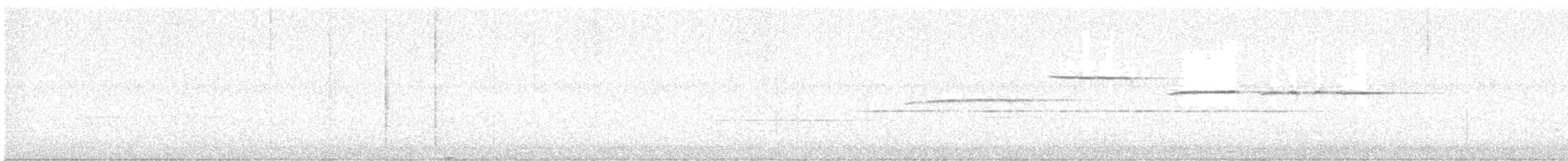 strnadec bělohrdlý - ML620256214