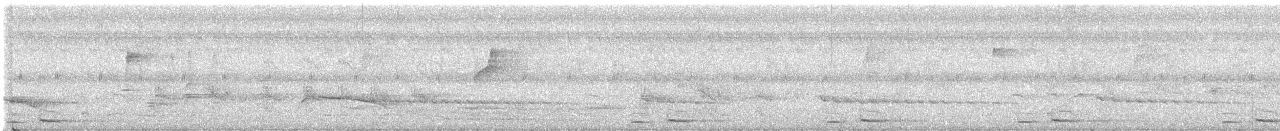 Puff-throated Babbler - ML620256502
