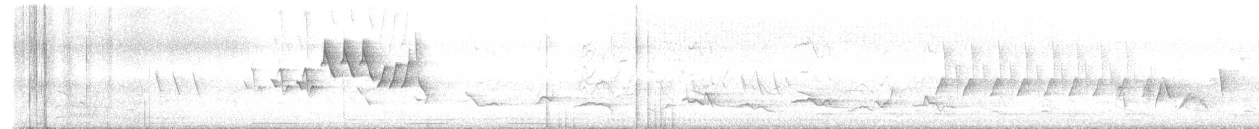 Alder Flycatcher - ML620256698