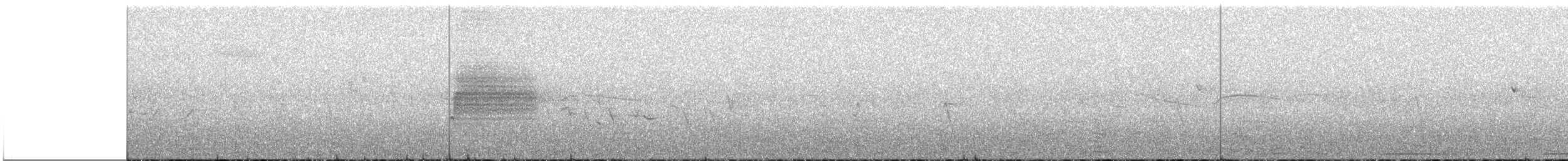 flekktovi - ML620256744