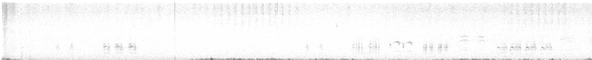 Great Reed Warbler - ML620257746