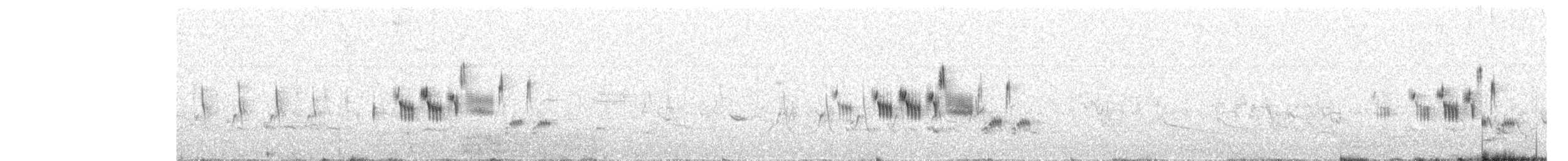 strnad šedý - ML620257949