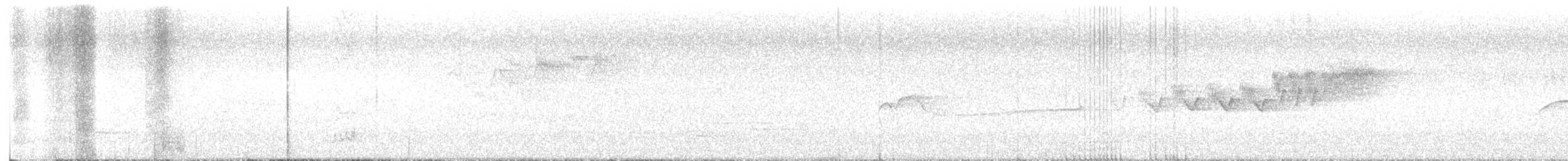 lesňáček modropláštíkový - ML620259321