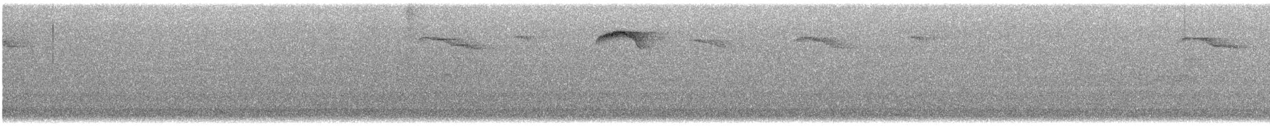 Göçmen Ardıç - ML620259907