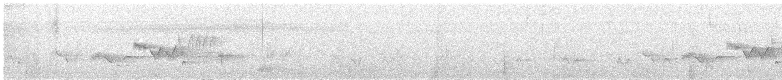strnadec kaštanový [skupina schistacea] - ML620260362