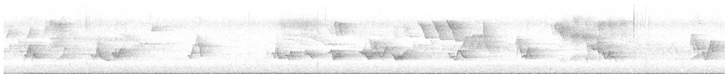 Чернокрылая пиранга - ML620260413