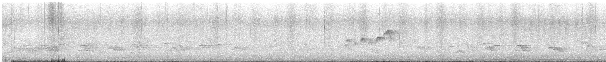 Magnolia Warbler - ML620260817