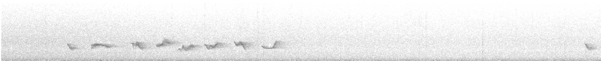 Чернокрылая пиранга - ML620261098