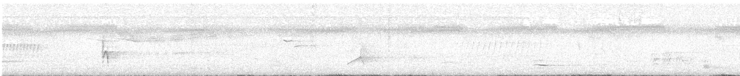 Ictérie polyglotte - ML620261176
