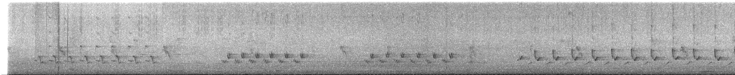 Sinsonte Norteño - ML620261525