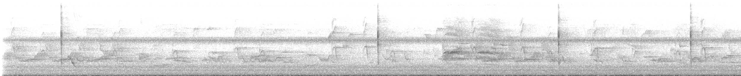 דשוש חום - ML620262585