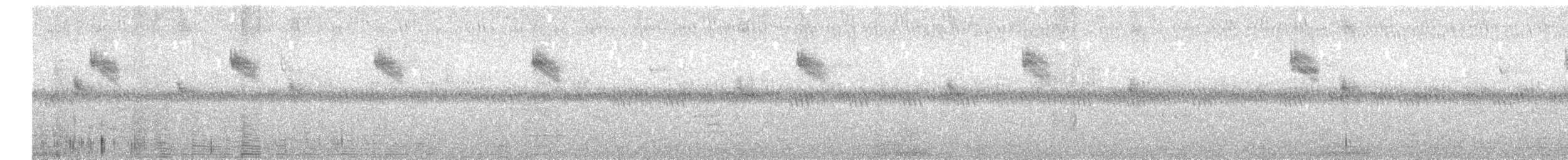 Spotted Flycatcher - ML620262630