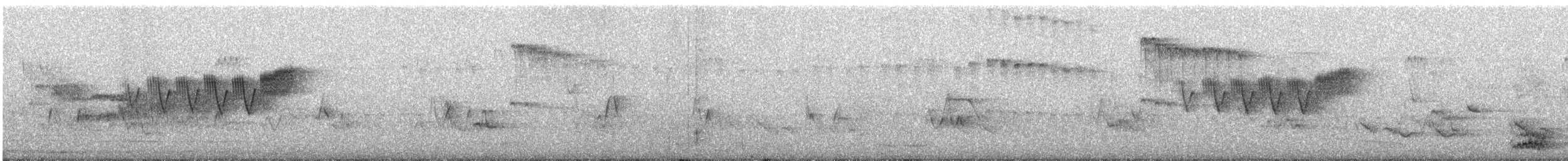 Cerulean Warbler - ML620263009
