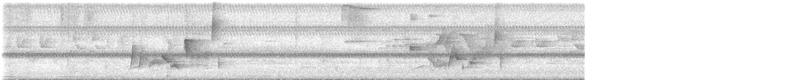 White-eyed Vireo - ML620263465