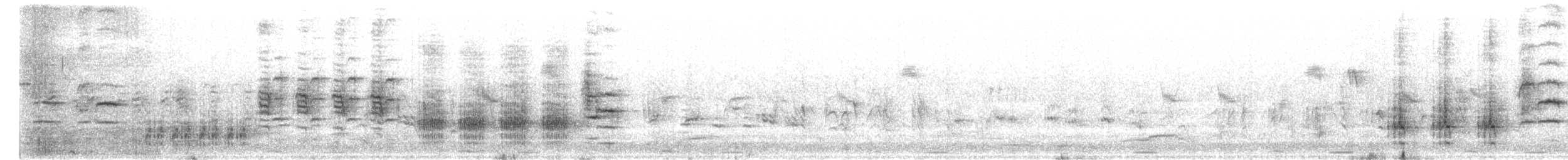 Great Reed Warbler - ML620263892