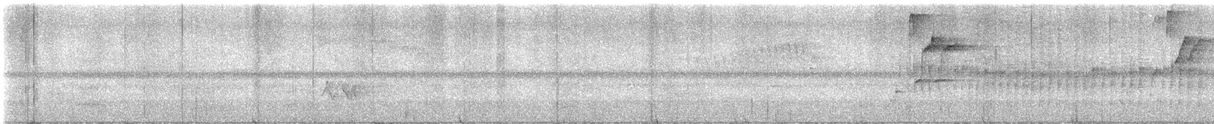 Braunkopf-Kuhstärling - ML620263896