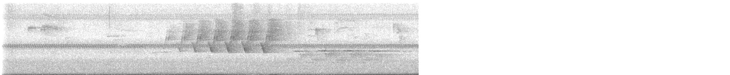 Zitronenwaldsänger - ML620263982
