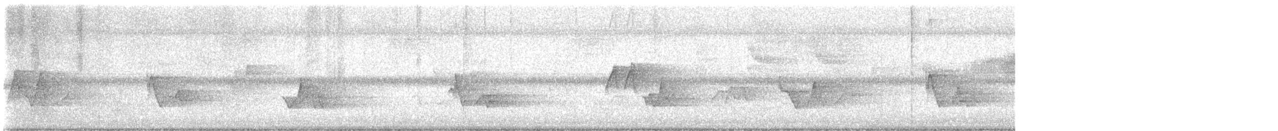 Rotaugenvireo - ML620264059