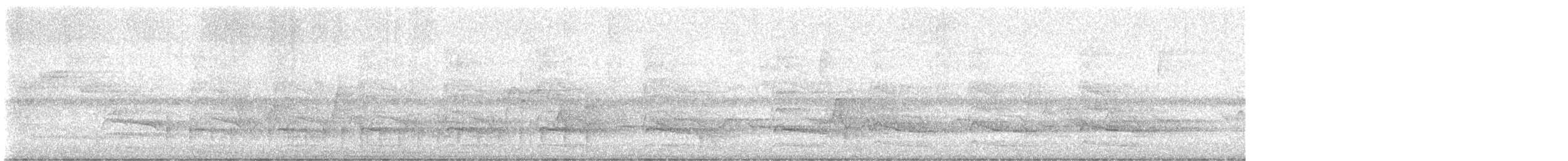 Rotschulterbussard - ML620264147