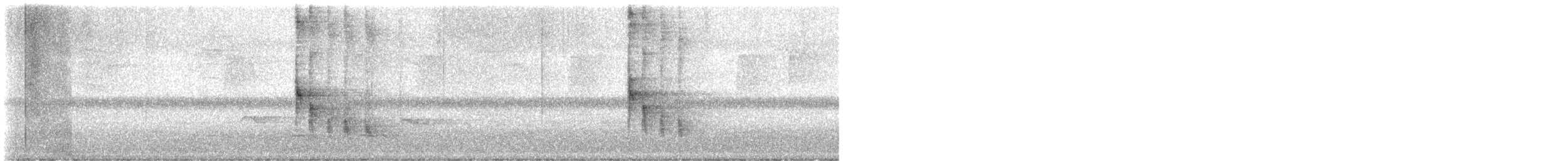 Sommerkardinal - ML620264208