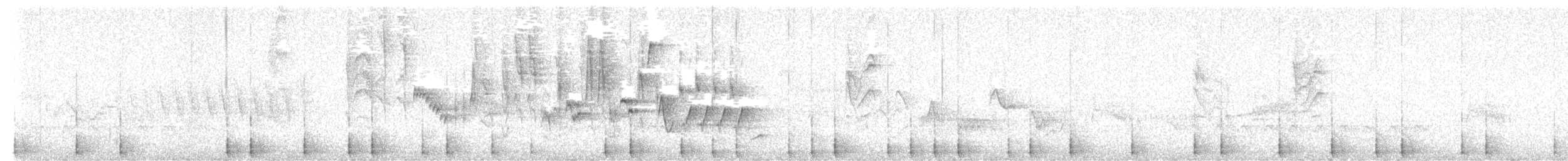 Arizona Woodpecker - ML620264433