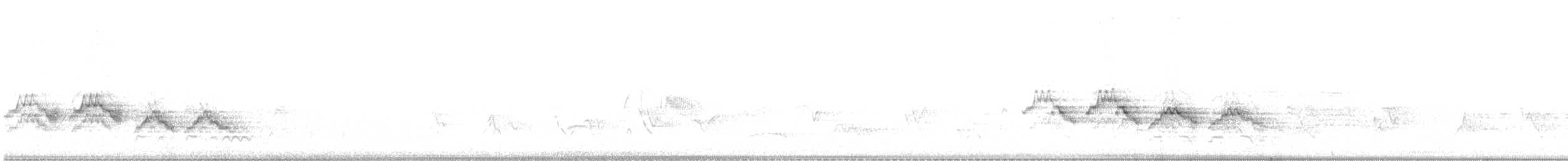 Дрізд-короткодзьоб бурий - ML620264701