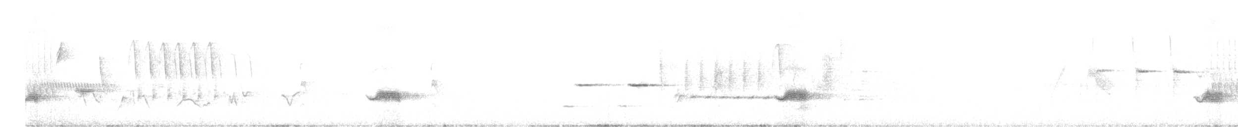 Дрізд-короткодзьоб бурий - ML620264743