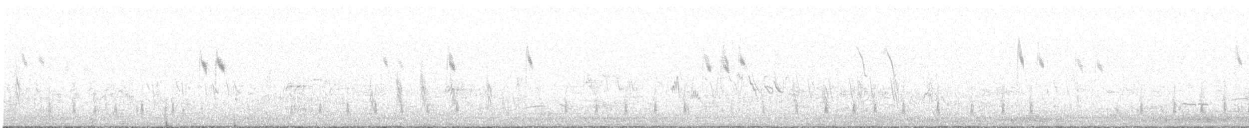 Gray Wagtail - ML620264958