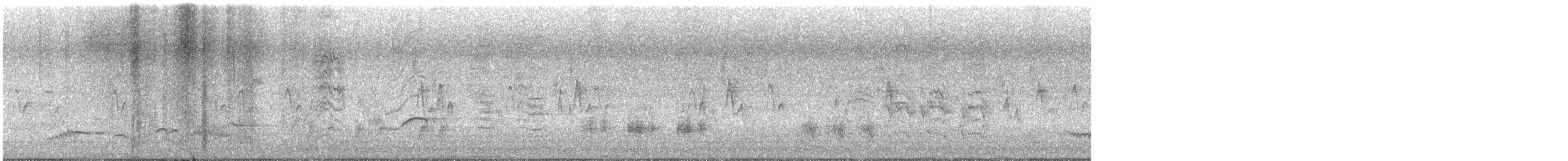 Great Reed Warbler - ML620265084