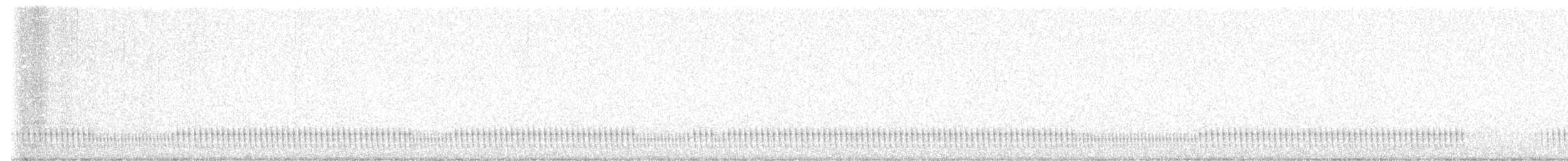 Eurasian Nightjar - ML620265091