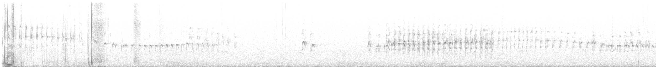 rorýs bělohrdlý - ML620265175